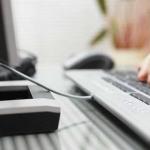 Лучшие способы теста клавиатуры онлайн Как нужно ухаживать за клавиатурой
